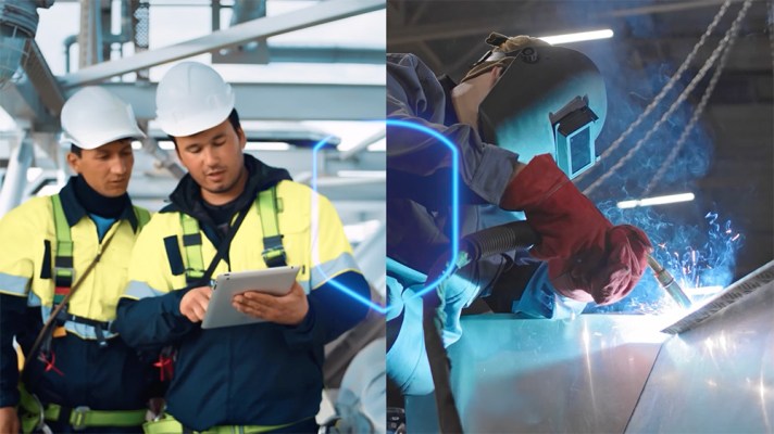 lartc-video-2025-thumbnail