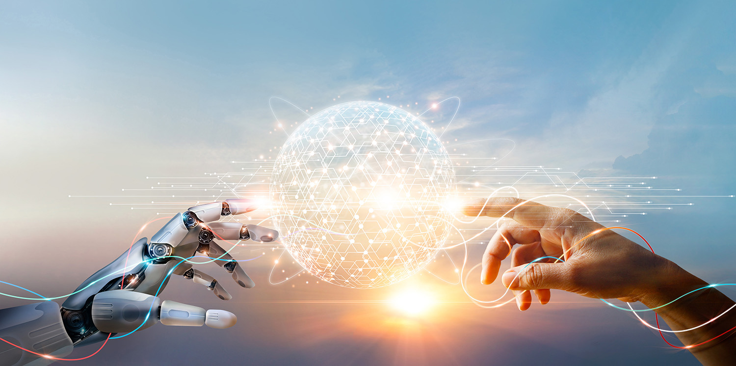ai-revolution-in-oil-and-gas