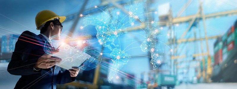 industrial-ai-digital-twins