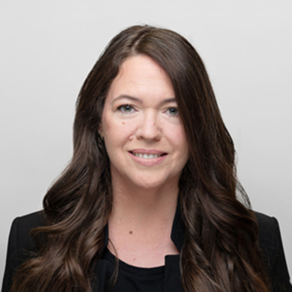 Unlock Value at Scale in North America Akselos