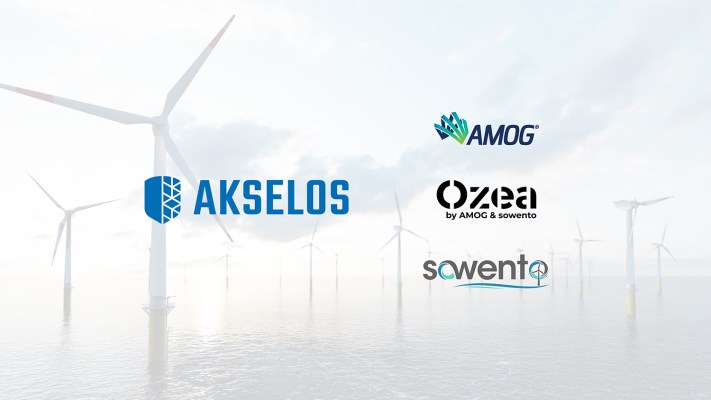 wind-press-release-akselos-amog-ozea-sowento