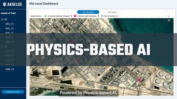 reactor-demo-video-thumbnail