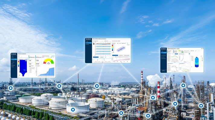 akselos-homepage-banner-with-dashboards