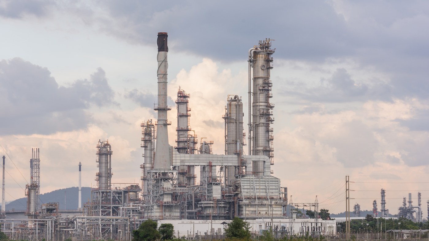 3rd-white-paper-feature-image