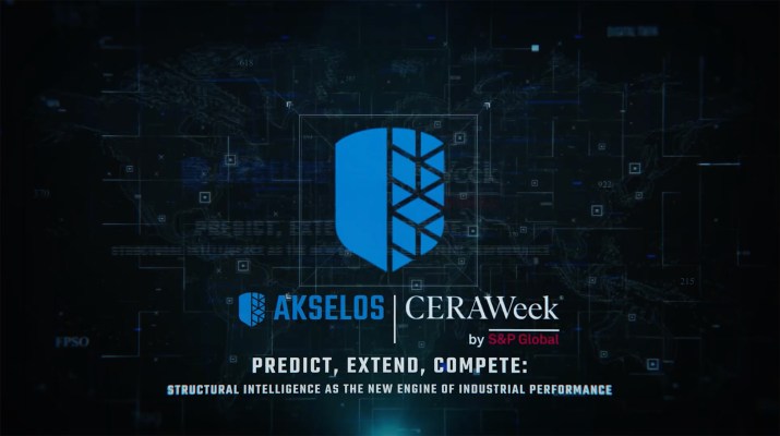 ceraweek-video-thumbnail