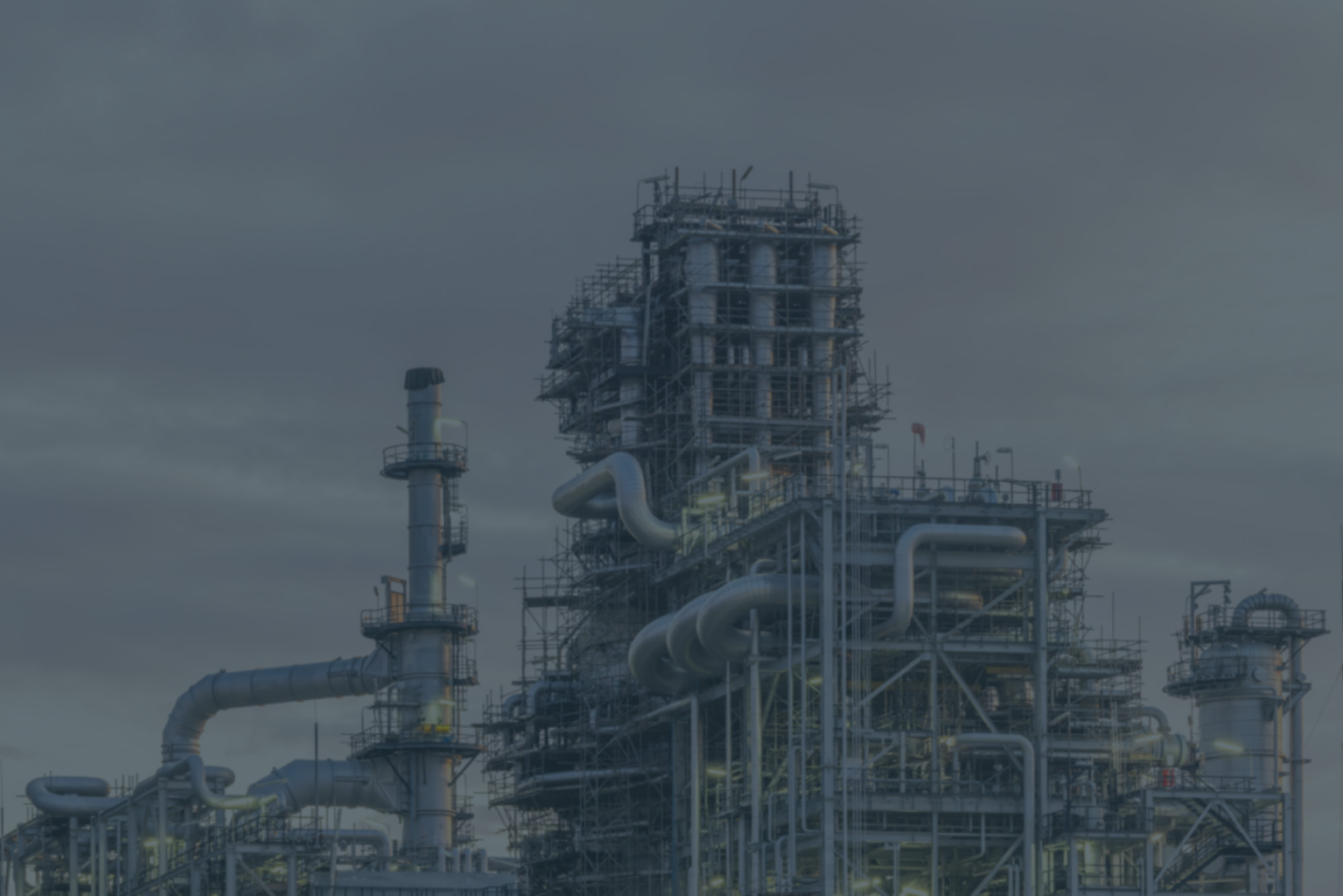 from-fatigue-to-efficiency-lessons-webinar-hero-banner