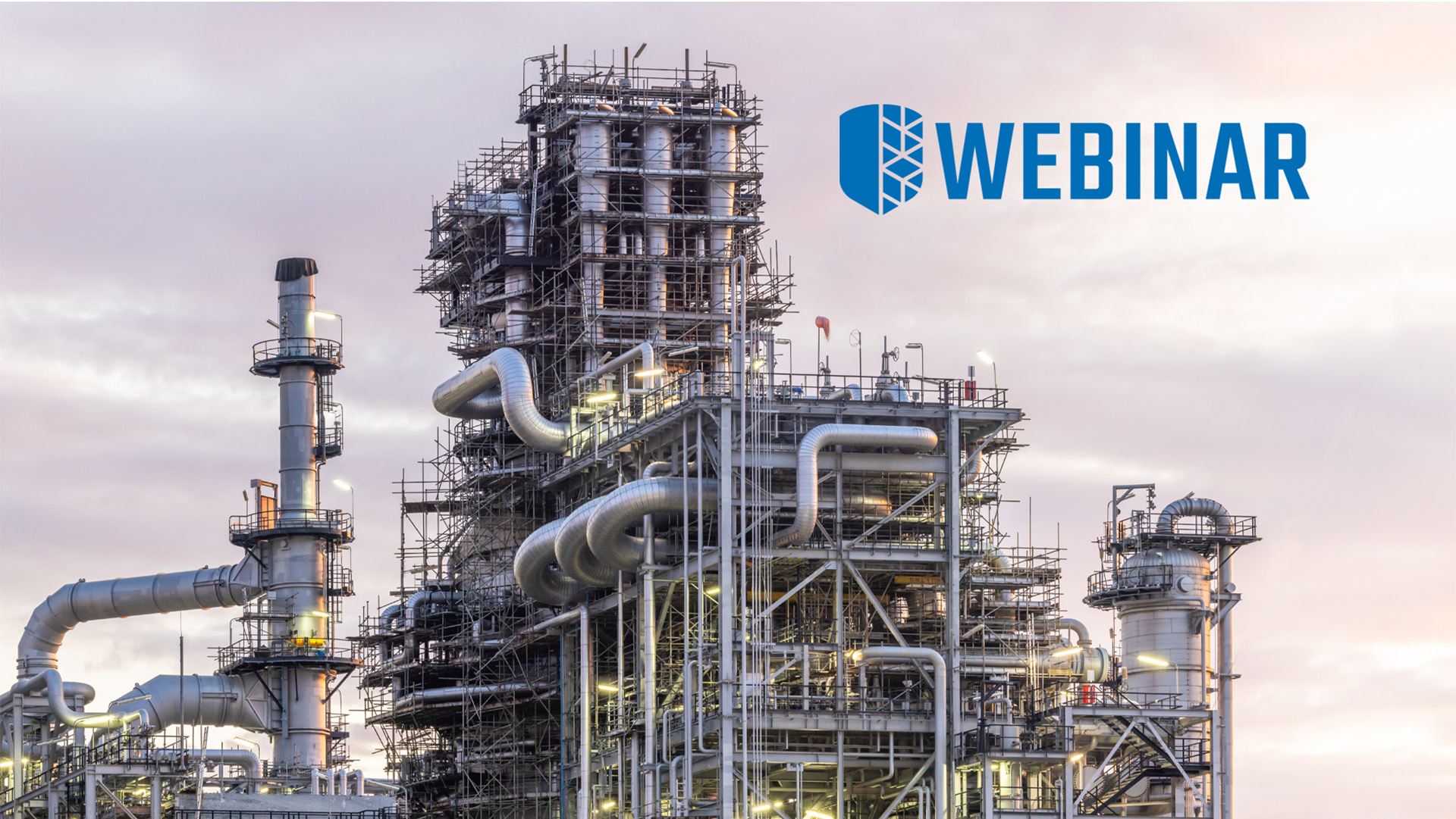 from-fatigue-to-efficiency-webinar-thumbnail