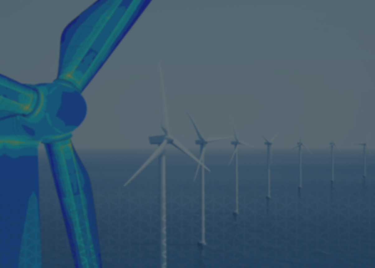 optimising-and-streamlining-the-design-of-offshore-wind-floaters-webinar-hero-banner