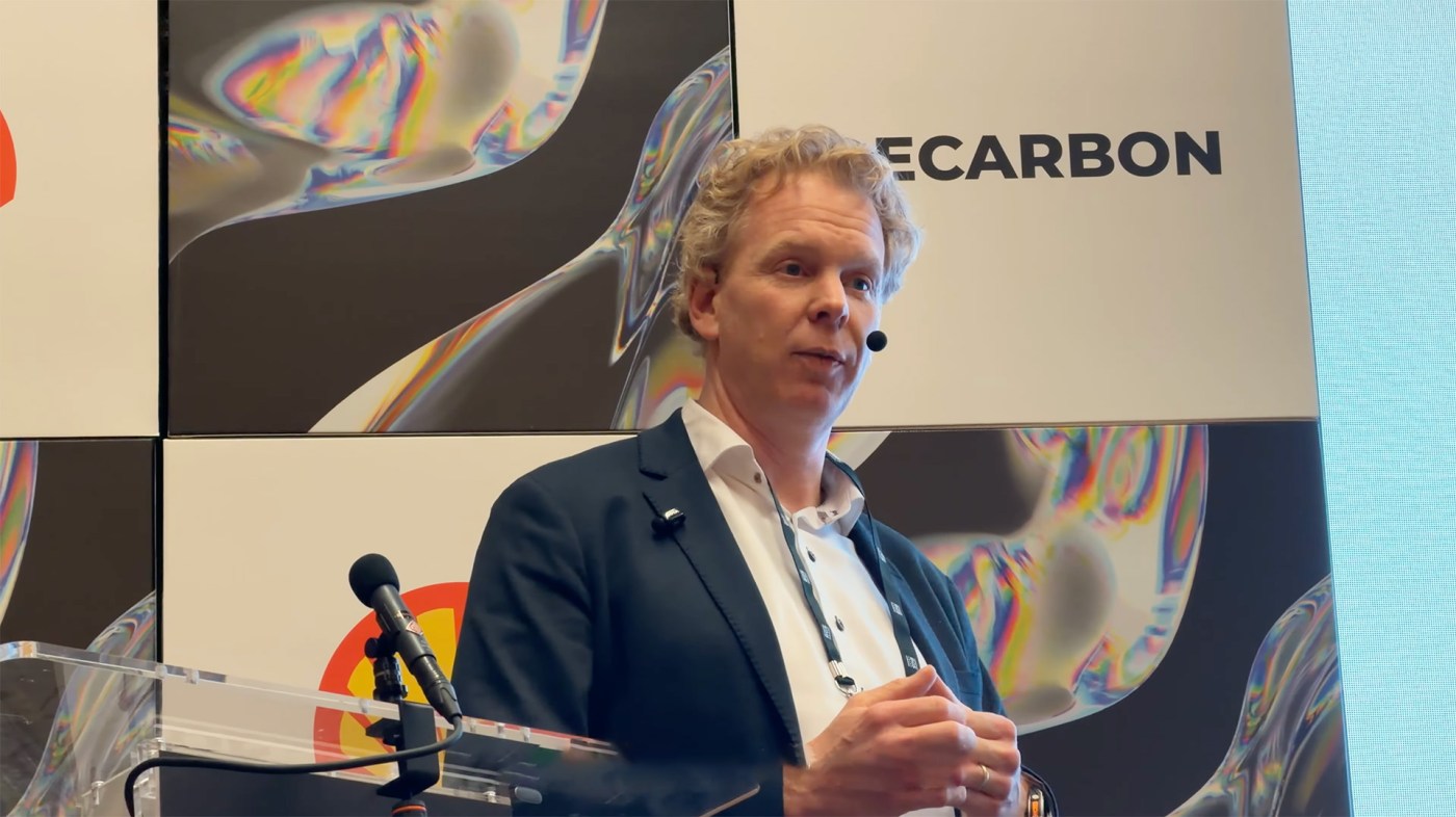 shell-ventures-testimonial-video-at-decarbonisation-thumbnail