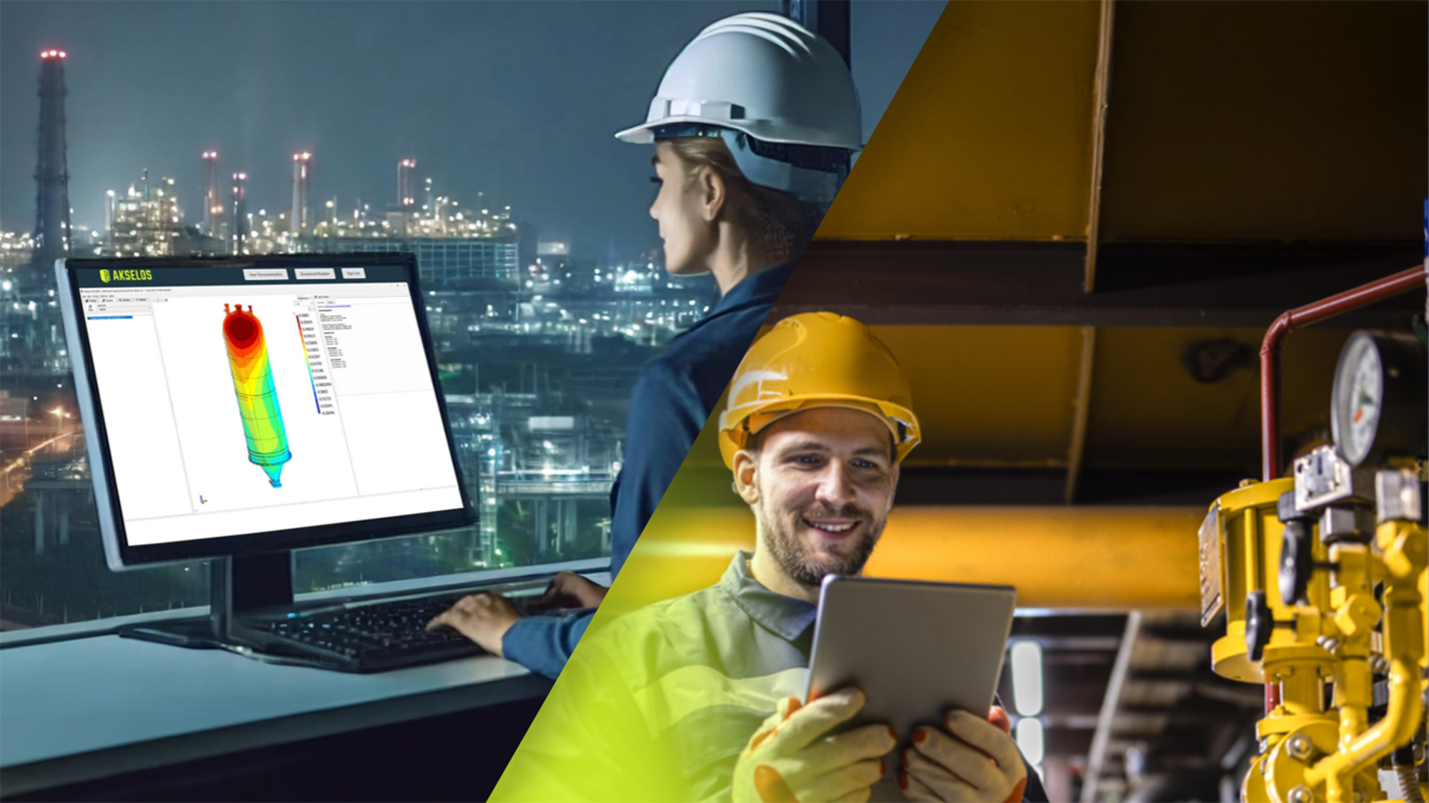 2-worker-image