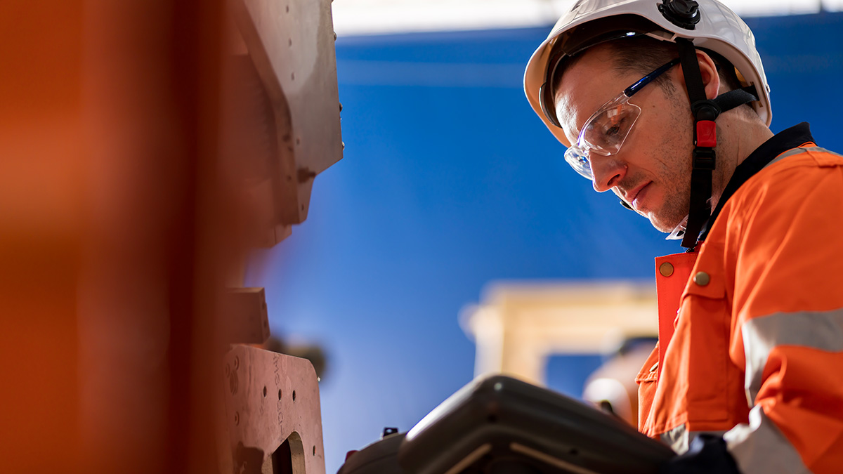 limits-of-asset-integrity-management