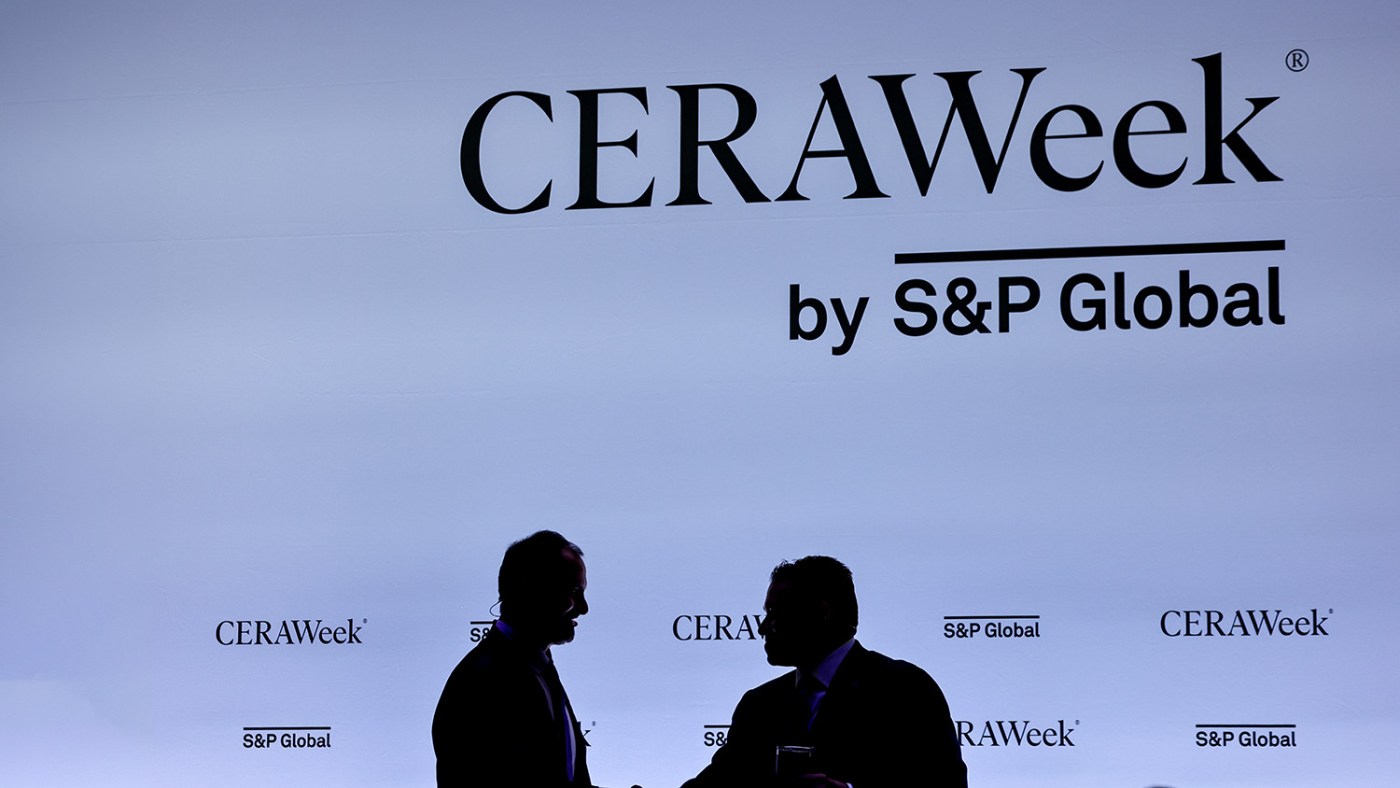 ceraweek-2026-learnings