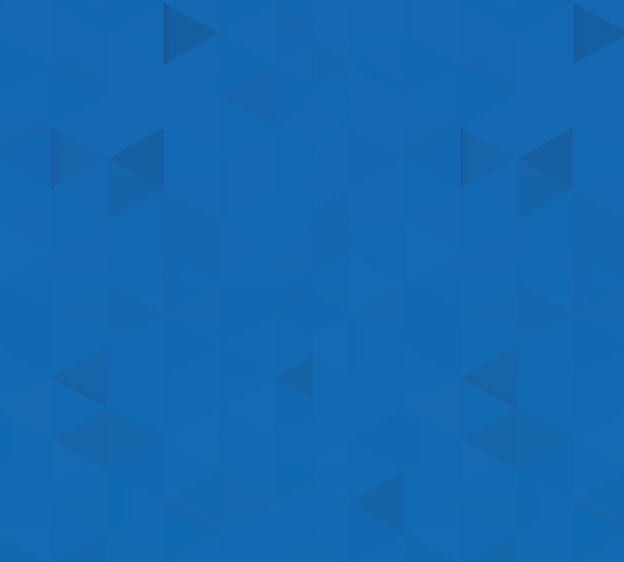 akselos-mesh-background
