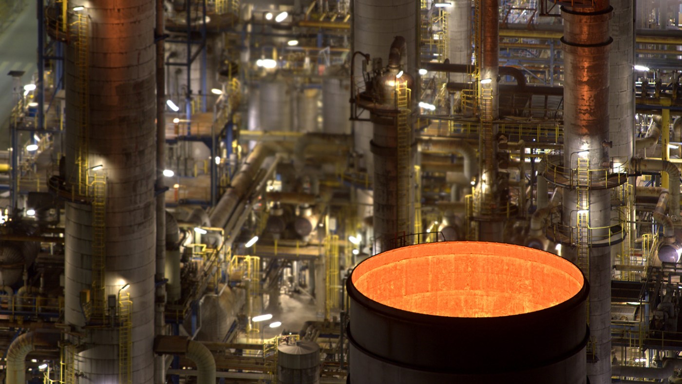 operational-efficiency-in-chemical-industry