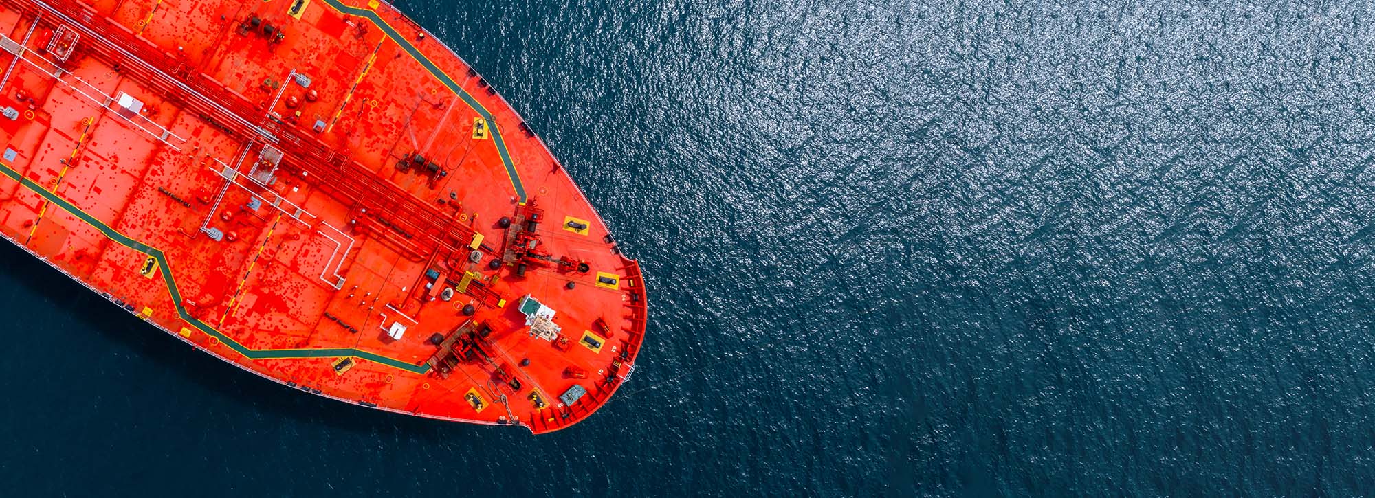 aerial-view-oil-tanker-ship-oil-depot-terminal
