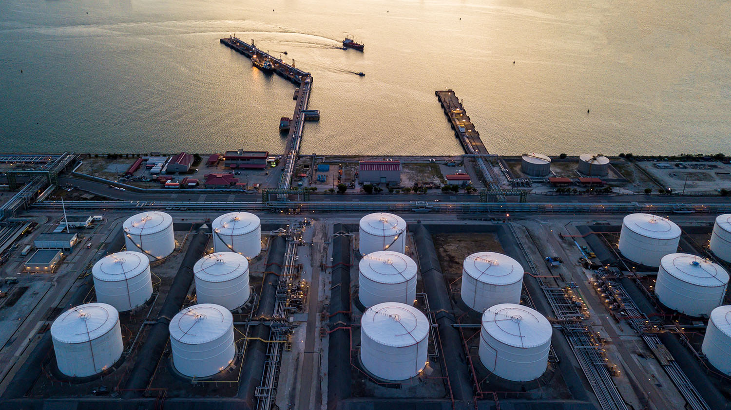 aerial-view-oil-terminal-storage-tank-white-oil-t-2026-03-17-08-58-10-utc
