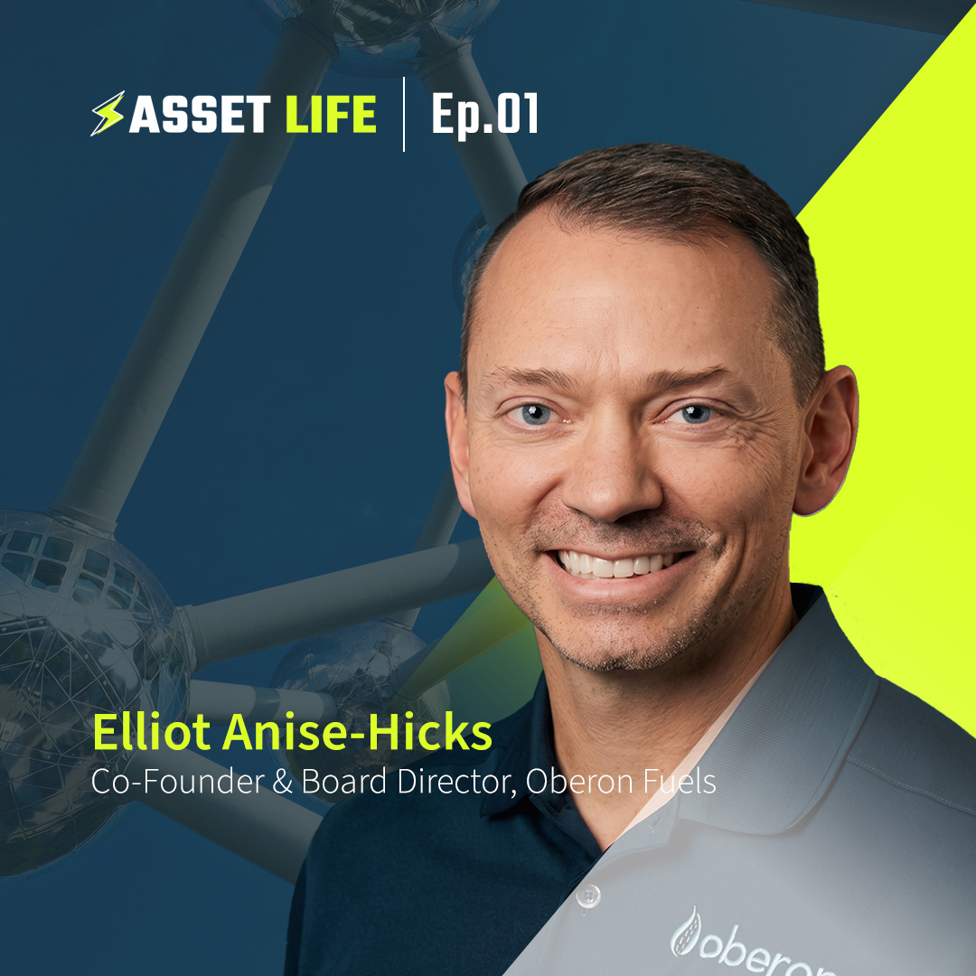 ep01-from-molecule-to-market-akselos-asset-life-podcast-1x1_3