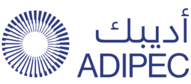 ADIPEC-logo-resized