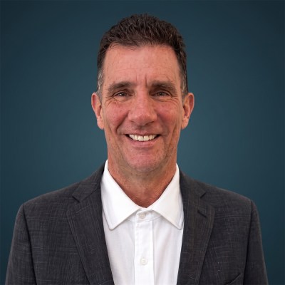 dr-bill-bender-profile-img