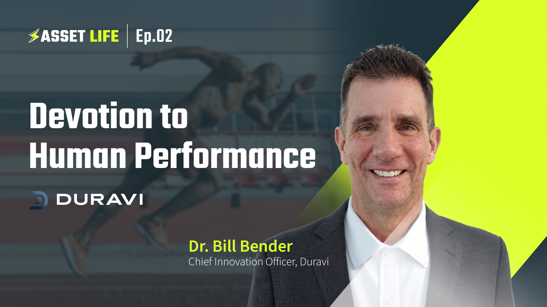 ep02-devotion-to-human-performance-ytb-thumbnail