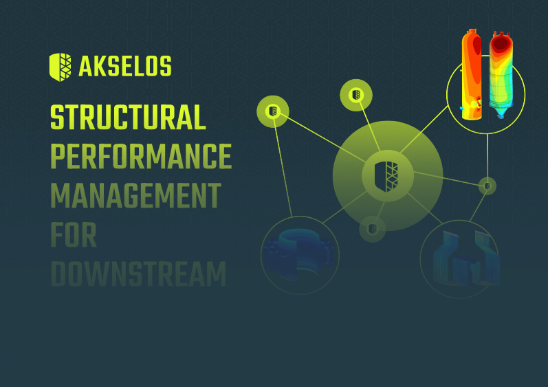 spm-for-downstream