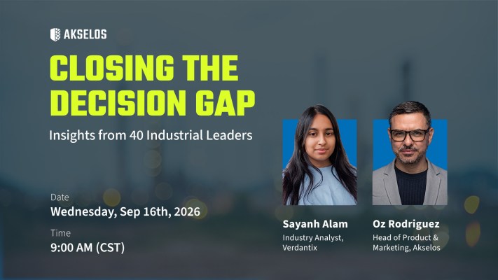 verdantix-webinar-website-banner-for-featured