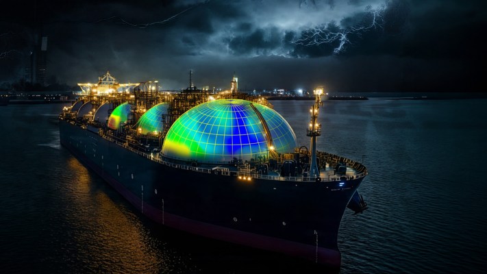 vessel-with-gradient-layer-in-lng-industry-16x9