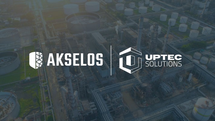 akselos-and-uptec-partner