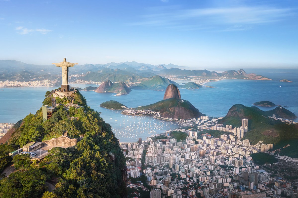 rio-with-corcovado-mountain-sugarloaf-mountain
