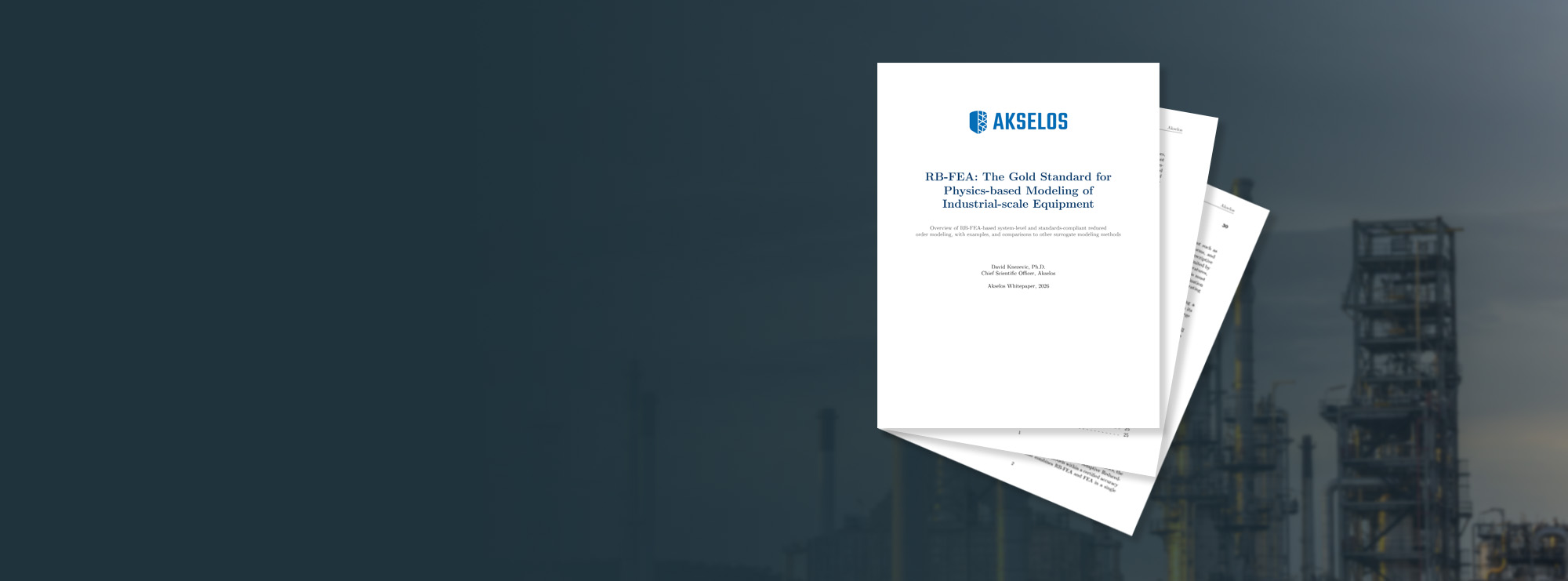 akselos-rb-fea-white-paper-hero-banner
