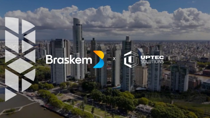 braskem-uptec-testimonial-thumbnail
