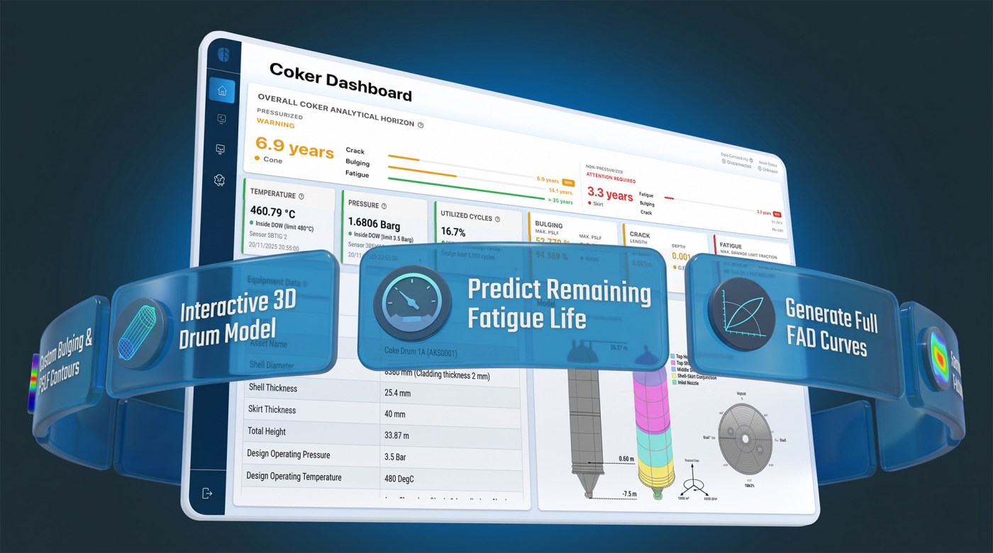 coker-release-blog-featured-img